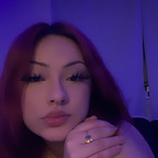 patii (dphdzb) Leaks OnlyFans 

 profile picture