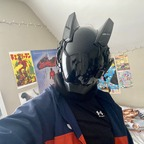 dragashs (Dr0gon) free OnlyFans content 

 profile picture