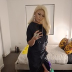 dragbellarose OnlyFans Leaked Photos and Videos 

 profile picture