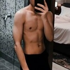 Download dragonj888 OnlyFans leaks for free 

 profile picture