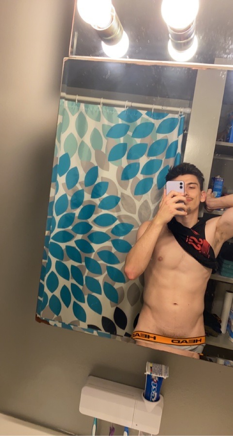 Header of drakeknightley