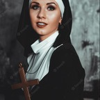 dreadgirl (Sister Mary) free OnlyFans Leaked Content 

 profile picture