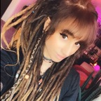 dreadprinc3ss (Dreadprinc3ss) free OnlyFans Leaks 

 profile picture