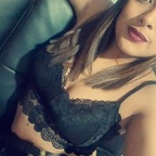 dream (Dream) OnlyFans Leaked Pictures & Videos 

 profile picture