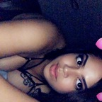 dreambella (Bella) free OnlyFans Leaked Videos and Pictures 

 profile picture