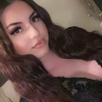 dreamdoll_xo (Priscilla) OnlyFans Leaks 

 profile picture