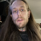 dread speaks (@dreamspeaks801) Leaked OnlyFans 

 profile picture