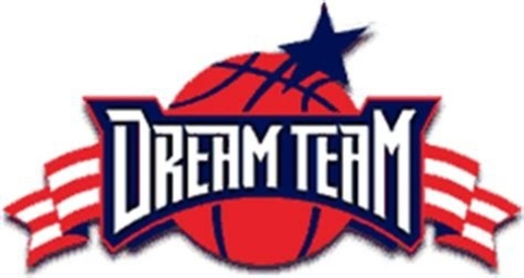 Header of dreamteamxxx