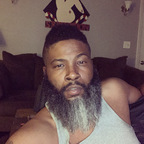 drenchmybeard (BeardDaddy) free OnlyFans Leaked Pictures and Videos 

 profile picture