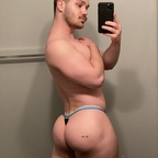 Drew Park (drew_park) Leak OnlyFans 

 profile picture