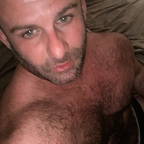 Muscle Fur Rilla (@drewberryxxx) Leak OnlyFans 

 profile picture