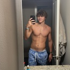 Free access to drewsvip Leaked OnlyFans 

 profile picture