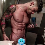 drilo (Andrea) free OnlyFans Leaked Pictures & Videos 

 profile picture