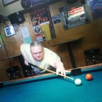 Onlyfans leaked drkmagician714 

 profile picture