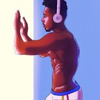 drtygeek OnlyFans Leaked Photos and Videos 

 profile picture