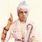 Download drunik OnlyFans leaks for free 

 profile picture