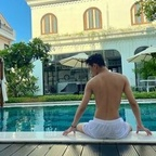 ducal_39 (DUCAL đâu rồi?) free OnlyFans Leaks 

 profile picture