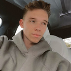 Download dukedepp OnlyFans leaks for free 

 profile picture