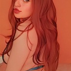 Dulce (@dulceamargo26) Leaked OnlyFans 

 profile picture