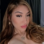 dulcesuenobebe OnlyFans Leaks 

 profile picture