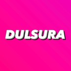 dulsurasangels (Dulsura) OnlyFans Leaked Pictures and Videos 

 profile picture