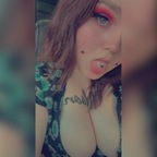 dumbbitchlexii OnlyFans Leaks 

 profile picture