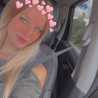 dumbblondee06 OnlyFans Leaked 

 profile picture