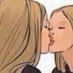 dumbsofttie OnlyFans Leaks 

 profile picture