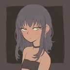 Onlyfans leak dustformer 

 profile picture