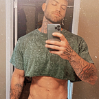 dustymark (Doooostin) OnlyFans content 

 profile picture