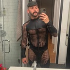 Onlyfans leaked dustymartinezdad 

 profile picture