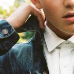 dutch-twink OnlyFans Leaks 

 profile picture