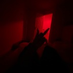 Onlyfans leaked dutvhess 

 profile picture