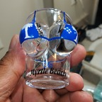 dwayned OnlyFans Leak 

 profile picture