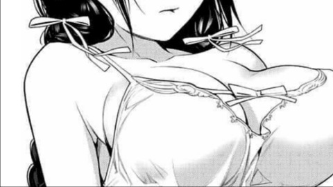 Header of dxrkbunnie