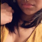 dye_fantasy OnlyFans Leak 

 profile picture