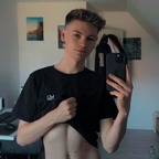 dylan.maikel OnlyFans Leaked Photos and Videos 

 profile picture