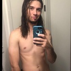 Dylan dylanblade Leaks OnlyFans 

 profile picture