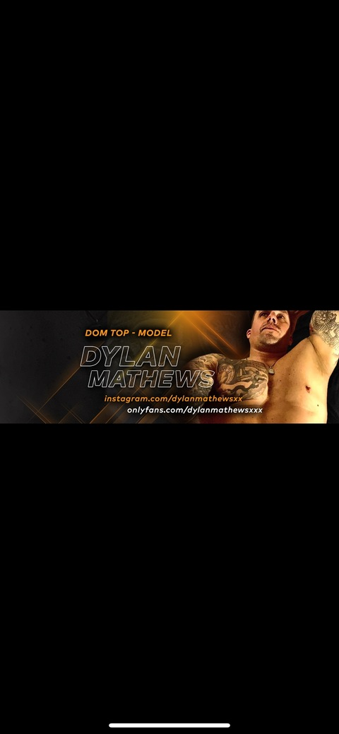 Header of dylanmathewsxxx