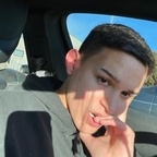 Onlyfans leaked dylicious98 

 profile picture