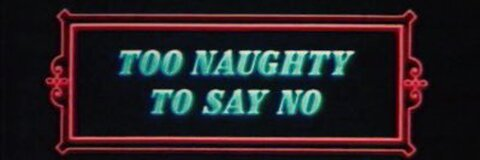 Header of dylicious98