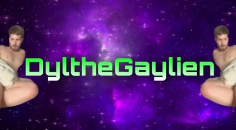 Header of dylthegaylien