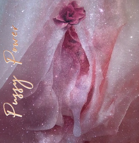 Header of dymondblue