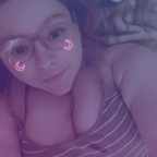 e.louise OnlyFans Leaked Photos and Videos 

 profile picture