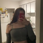 e.mx03 avatar