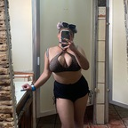 easyyya (Anita) OnlyFans Leaked Pictures & Videos 

 profile picture