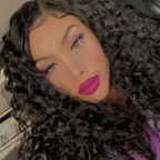 eat_my_pink (Mixedgoddess) OnlyFans content 

 profile picture