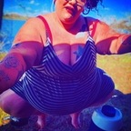 eatenbyinsects666 (Eaten By Insects) free OnlyFans Leaked Pictures and Videos 

 profile picture