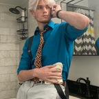 Free access to (eavnc) Leak OnlyFans 

 profile picture