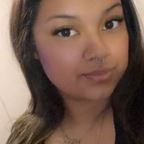 eazyluv1 (Elixia) OnlyFans Leaked Pictures & Videos 

 profile picture